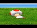 I Play As Toad And Get Destroyed By Birdo On Mario Party 8 Wii