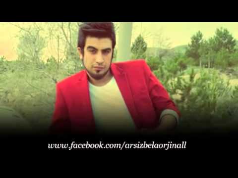 Arsiz Bela & Esmer Maruz | Haketmedik | 2013