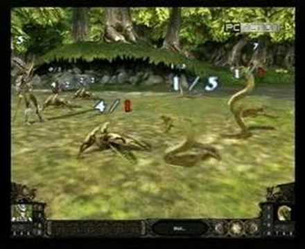 etherlords pc iso