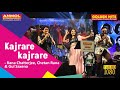 KAJARARE KAJARARE कजरारे कजरारे I BUNTY AUR BABLI I RANA CHATTERJEE I CHETAN