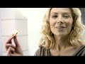 TV Puls Reklamy Konkurs Za Chwilę I Urywek Zapowiedzi 12 02 2011