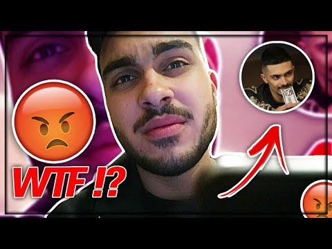 PICPUKK ме ОТРЯЗА заради НИКОЛ !?!