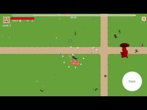 First Knight video thumbnail