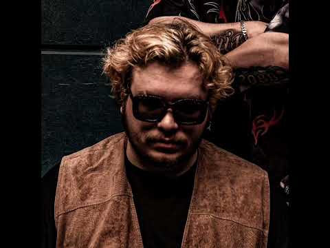 HiiLLOS - @Loki Wildin (AntiOfficial Music Video)