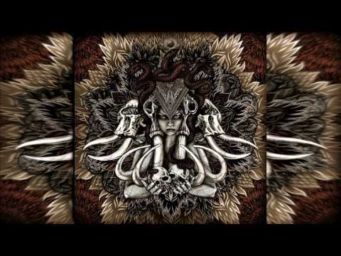 Grim Van Doom - Grim Love [2015 | Full Album]