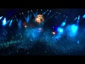 Hardwell @ TomorrowWorld 2015 [1080p] 