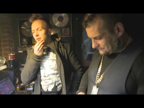 Info dla fanów- premiera Popek X Matheo #4