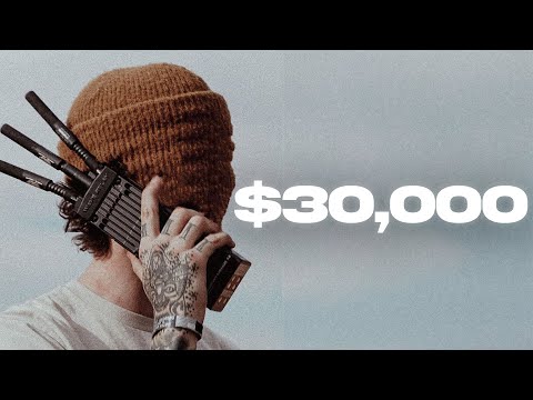 The Most IMPORTANT Tactical Kit You CAN'T Afford