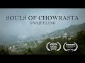 Souls Of Chowrasta Award Winning Documentary Vadodara Film Design Festival 25
