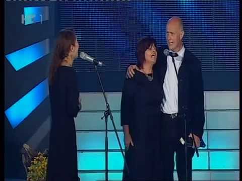 Ln HD 2/2 - Vela Luka 2015 - 04. MJ. klapa Proćulić - Smokvica