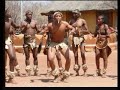 Mokorwana Traditional Group Matsale