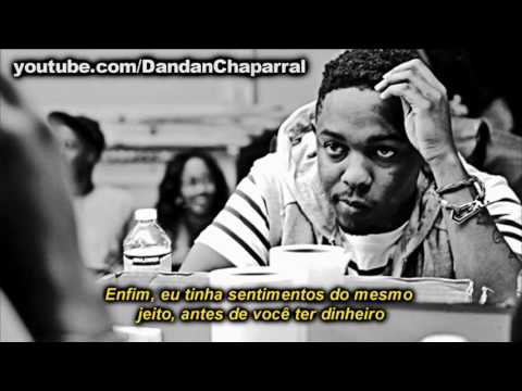 Kendrick Lamar - Beyonce (Legendado)