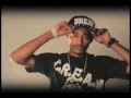 Layzie bone - as the rain (edit clip)