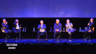 MONTY PYTHON LOST PROJECTS REVEALED