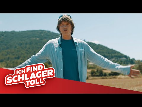 Mickie Krause - Für Dich (Offizielles Musikvideo)