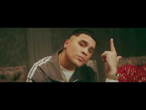 Milly, Juhn, Lyanno Ft. Farruko y Lary Over - Tas Bota (Official Trailer)