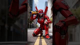 Download lagu 01 ๐If You Like๐ So Subscribe๐ _shorts _cat _Coffin dance song cover mp3 Download lagu 01 ๐If You Like๐ So Subscribe๐ _shorts _cat _Coffin dance song cover mp3