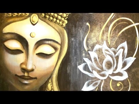 Om maitreya mantra - Maitreya Buddha Mantra