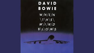 When the Wind Blows (2002 Remaster)
