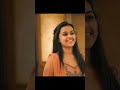 Actress Sri Divya I Miss You Movie Photo Trending My Favourite Heroine Shorts