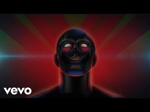 Wild Beasts - He The Colossus (Official Audio)