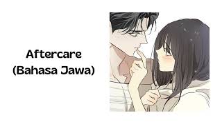 Download lagu Aftercare | Javanese ASMR mp3