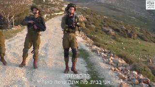 אתה הבנת את זה מוטי?