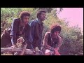 Down Is Up And Up Is Down - Delfonics - 1969