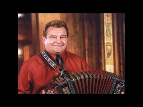 Jože Bohorč s Prijatelji - Spet Živimo