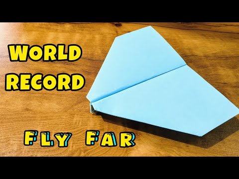 How to make paper rocket | rocket | paper rocket | rocket making