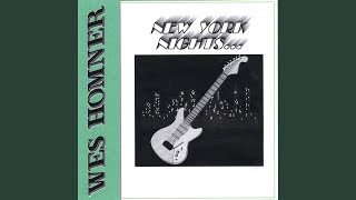 I&#39;ll Drown in My Tears