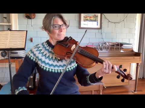 NOV 2023 "POWER TUNE" : THE SNOWY PATH SLIP JIG