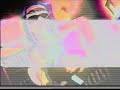Free Yvngxchris Slowed
