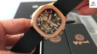 Video thumbnail