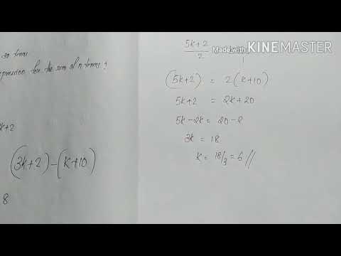 Mathematics/ class-10/chapter-1
