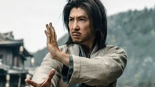 Download lagu VJ Junior & VJ Jingo: New Action Packed Movie 2026! mp3