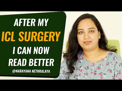 Video Testimonial NaN