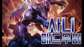 썸네일 이미지