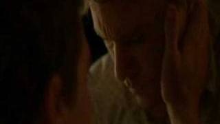 Brokeback Mountain - Thinkin' about You