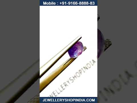 Product video thumbnail