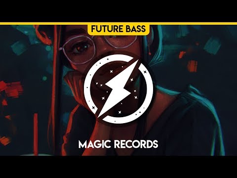 The FifthGuys & Coffeeshop - She Makes Me (ft H3R∅ ) [Magic Free Release]