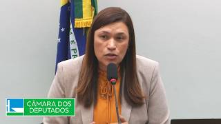  Desafios enfrentados pelo setor de telecomunicações - 29/04/2026 15:00