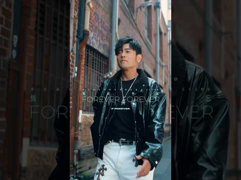 Forever Forever - Jerry Yan,Vanness Wu,Vic Chou,Ashin,Jay Chou #jerryyan #vannesswu #ashin #jaychou