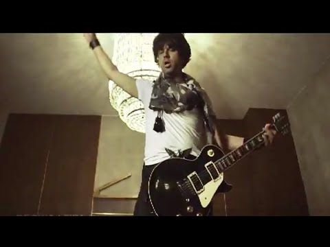 Grupa Regina - Ptico mala