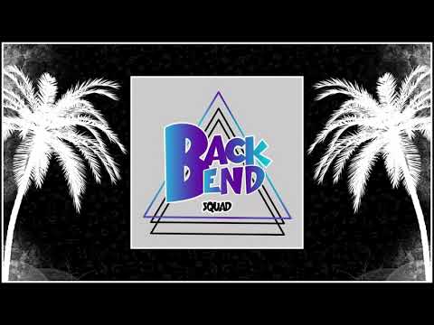 Deejay Lapîï - MDL BACK BEND SQUAD 2