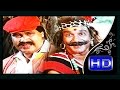 MALAYALAM ROMANTIC SCENE Aval Ariyathe Movie Scene Police Suspects Dicruse