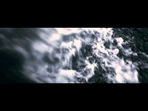 DJ Lia feat. Nita - Wicked Game (Juanjo Martin This Is Ibiza Remix) (Official Video HD)