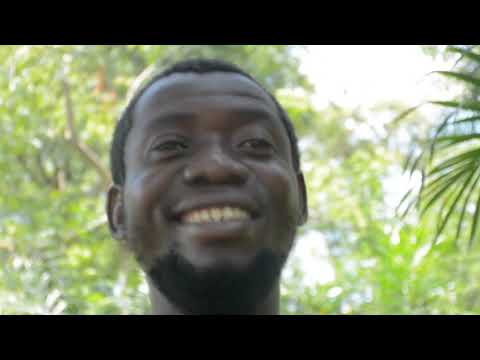 Nabii Mswahili 7 - 9