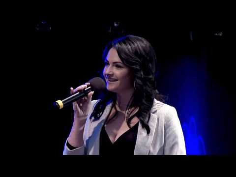 Marek BEDNÁR a Zuzana HEPNEROVÁ - Náruč snov