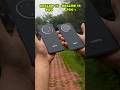 Realme 14 Pro Vs Realme 14 Pro Plus Video Stabilization Test Shorts